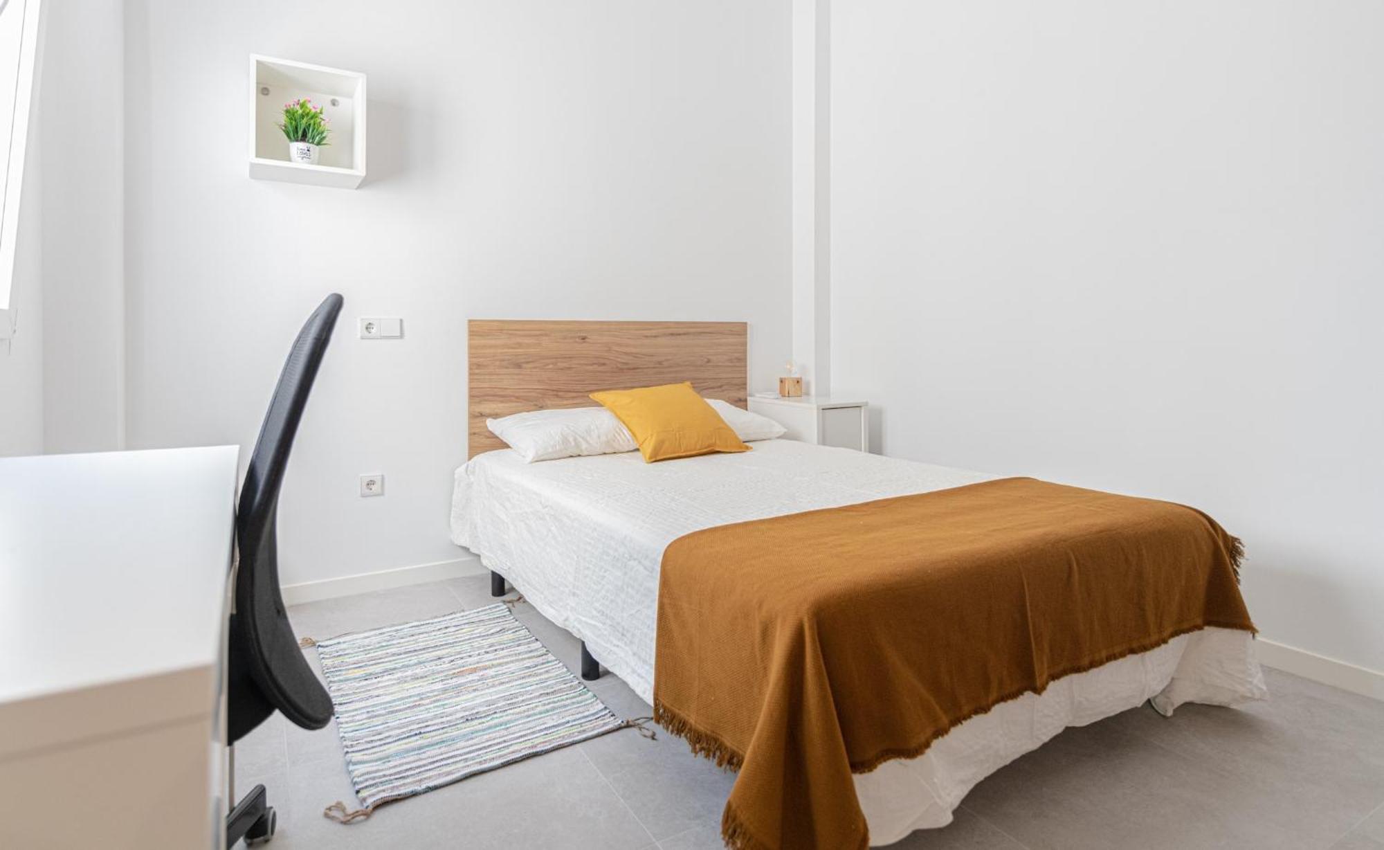 Apartamento Valencia Malvarrosa מראה חיצוני תמונה